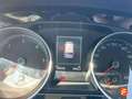 Volkswagen Touran Sport+2.0+TDI+110kW+%28150CV%29 Gris - thumbnail 15