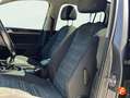 Volkswagen Touran Sport+2.0+TDI+110kW+%28150CV%29 Gris - thumbnail 16
