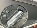 Volkswagen Touran Sport+2.0+TDI+110kW+%28150CV%29 Gris - thumbnail 21