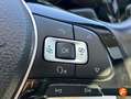 Volkswagen Touran Sport+2.0+TDI+110kW+%28150CV%29 Gris - thumbnail 22