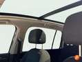 Volkswagen Touran Sport+2.0+TDI+110kW+%28150CV%29 Gris - thumbnail 20