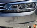 Volkswagen Touran Sport+2.0+TDI+110kW+%28150CV%29 Gris - thumbnail 11