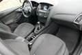 Ford Focus Business Silber - thumbnail 12