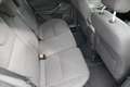 Ford Focus Business Silber - thumbnail 11