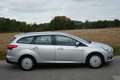 Ford Focus Business Silber - thumbnail 3