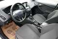 Ford Focus Business Silber - thumbnail 8