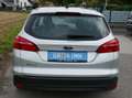 Ford Focus Business Silber - thumbnail 5