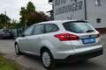 Ford Focus Business Silber - thumbnail 6