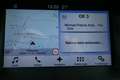 Ford Focus Business Silber - thumbnail 16