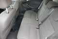 Ford Focus Business Silber - thumbnail 9