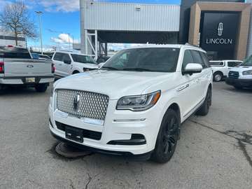 Reserve 4x4