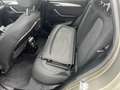 BMW X1 xDrive 18 d Advantage EU6d-T Park-Assistent HUD Na Silber - thumbnail 7