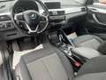 BMW X1 xDrive 18 d Advantage EU6d-T Park-Assistent HUD Na Silber - thumbnail 6