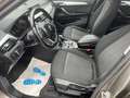 BMW X1 xDrive 18 d Advantage EU6d-T Park-Assistent HUD Na Silber - thumbnail 5
