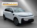 Leapmotor B10 67,1Wh Design Pro Max Weiß - thumbnail 6