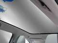 Leapmotor B10 67,1Wh Design Pro Max Weiß - thumbnail 22