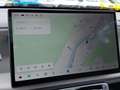 Leapmotor B10 67,1Wh Design Pro Max Weiß - thumbnail 16
