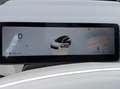 Leapmotor B10 67,1Wh Design Pro Max Weiß - thumbnail 9