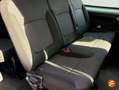 Renault Trafic Combi 9 Energy Blue dCi 81 kW (110CV) Blanco - thumbnail 12