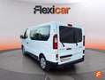 Renault Trafic Combi 9 Energy Blue dCi 81 kW (110CV) Blanco - thumbnail 5