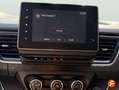 Renault Trafic Combi 9 Energy Blue dCi 81 kW (110CV) Blanco - thumbnail 15