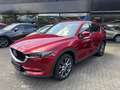 Mazda CX-5 2.5 4WD SkyActiv-G 194 Signature , Automaat, Trekh Rood - thumbnail 2