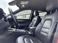 Mazda CX-5 2.5 4WD SkyActiv-G 194 Signature , Automaat, Trekh Rood - thumbnail 4