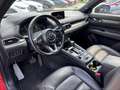 Mazda CX-5 2.5 4WD SkyActiv-G 194 Signature , Automaat, Trekh Rood - thumbnail 3