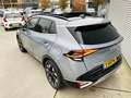 Kia Sportage 1.6 T-GDi Plug-in Hybrid AWD DynamicPlusLine Grijs - thumbnail 5