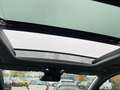 Kia Sportage 1.6 T-GDi Plug-in Hybrid AWD DynamicPlusLine Grijs - thumbnail 8