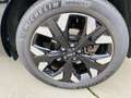 Kia Sportage 1.6 T-GDi Plug-in Hybrid AWD DynamicPlusLine Grijs - thumbnail 12