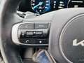 Kia Sportage 1.6 T-GDi Plug-in Hybrid AWD DynamicPlusLine Grijs - thumbnail 22