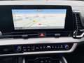 Kia Sportage 1.6 T-GDi Plug-in Hybrid AWD DynamicPlusLine Grijs - thumbnail 17