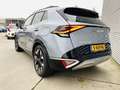 Kia Sportage 1.6 T-GDi Plug-in Hybrid AWD DynamicPlusLine Grijs - thumbnail 4