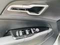 Kia Sportage 1.6 T-GDi Plug-in Hybrid AWD DynamicPlusLine Grijs - thumbnail 14