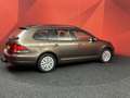 Volkswagen Golf Variant 1.2 TSI Trendline BlueMotion | Cruise | Airco | Tr Braun - thumbnail 19