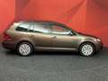 Volkswagen Golf Variant 1.2 TSI Trendline BlueMotion | Cruise | Airco | Tr Braun - thumbnail 16
