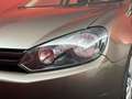 Volkswagen Golf Variant 1.2 TSI Trendline BlueMotion | Cruise | Airco | Tr Braun - thumbnail 22