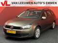 Volkswagen Golf Variant 1.2 TSI Trendline BlueMotion | Cruise | Airco | Tr Braun - thumbnail 1