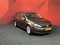 Volkswagen Golf Variant 1.2 TSI Trendline BlueMotion | Cruise | Airco | Tr Braun - thumbnail 5