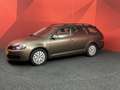 Volkswagen Golf Variant 1.2 TSI Trendline BlueMotion | Cruise | Airco | Tr Braun - thumbnail 18
