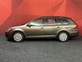 Volkswagen Golf Variant 1.2 TSI Trendline BlueMotion | Cruise | Airco | Tr Braun - thumbnail 17