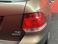 Volkswagen Golf Variant 1.2 TSI Trendline BlueMotion | Cruise | Airco | Tr Braun - thumbnail 23