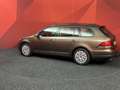 Volkswagen Golf Variant 1.2 TSI Trendline BlueMotion | Cruise | Airco | Tr Braun - thumbnail 21