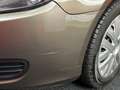 Volkswagen Golf Variant 1.2 TSI Trendline BlueMotion | Cruise | Airco | Tr Braun - thumbnail 26