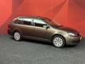 Volkswagen Golf Variant 1.2 TSI Trendline BlueMotion | Cruise | Airco | Tr Braun - thumbnail 20