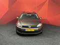 Volkswagen Golf Variant 1.2 TSI Trendline BlueMotion | Cruise | Airco | Tr Braun - thumbnail 10
