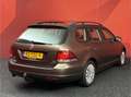 Volkswagen Golf Variant 1.2 TSI Trendline BlueMotion | Cruise | Airco | Tr Braun - thumbnail 2