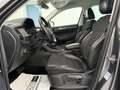 Skoda Kodiaq 2,0 TDI SCR 4x4 Style SC DSG Grau - thumbnail 16