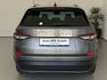 Skoda Kodiaq 2,0 TDI SCR 4x4 Style SC DSG Grau - thumbnail 9
